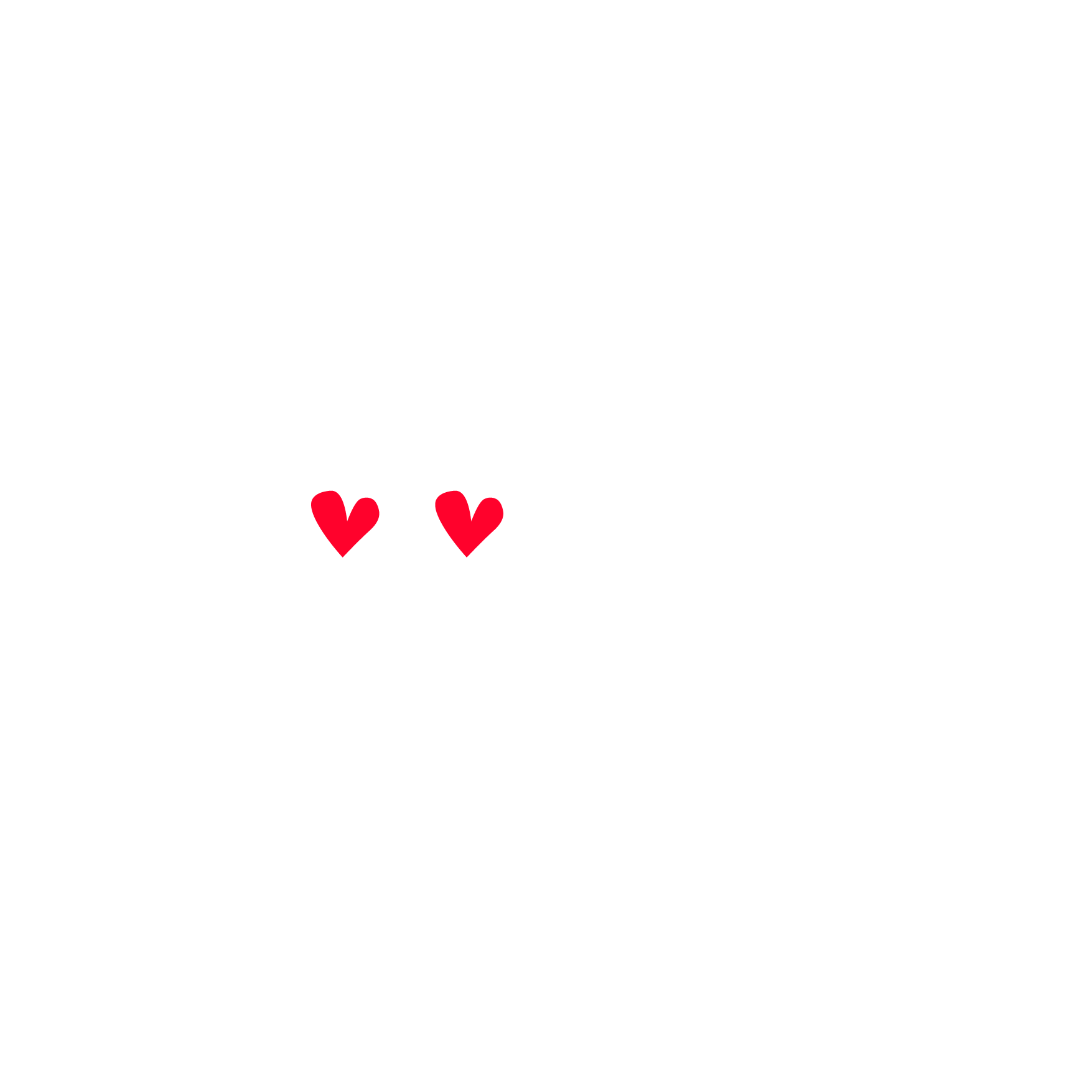 Sensational Photography